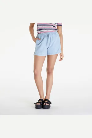 Roxy Šortky Lekeitio Break Mid Denim S