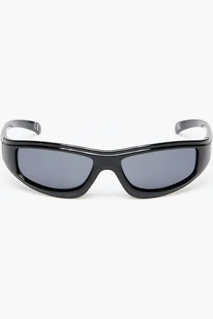 Vans Sluneční brýle Felix Sunglasses Universal
