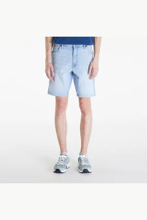 Wrangler Šortky Texas Shorts W30