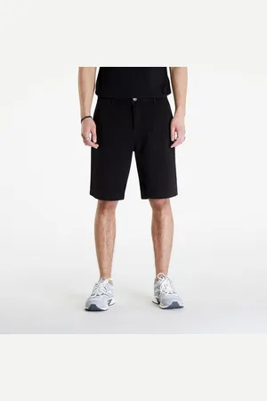 Urban classics Šortky Organic Skater Chino Shorts 30