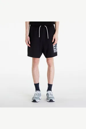 EA7 Šortky Shorts XL