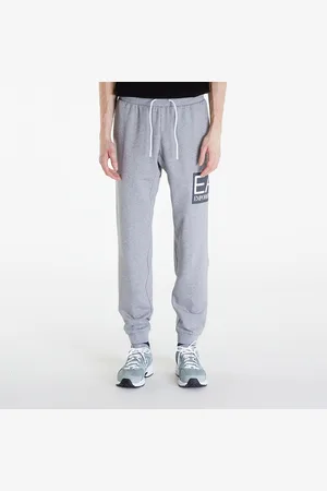 EA7 Tepláky Pantaloni XL
