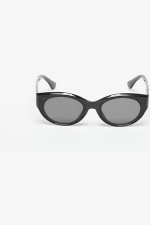 Urban classics Sluneční brýle Sunglasses San Francisco Universal