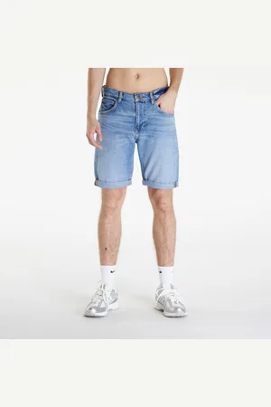 Lee Šortky 5 Pocket Short W30