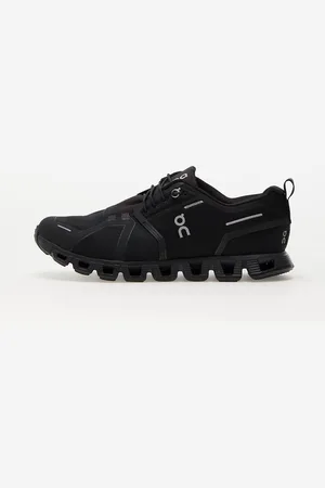 On Running Tenisky W Cloud 5 Waterproof EUR 36