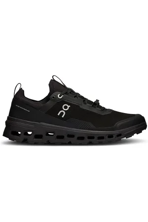 On Running Tenisky M Cloudultra 2 EUR 44.5