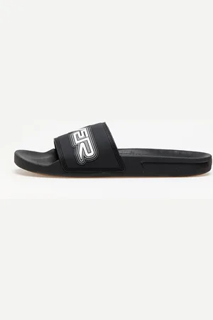Quiksilver Tenisky Rivi Wordmrksld EUR 41