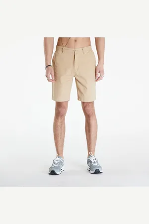 Quiksilver Šortky Everyday Union Light 31