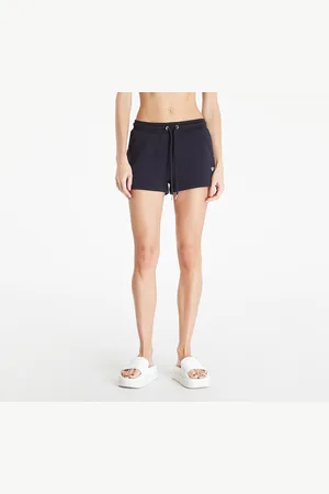 Roxy Šortky Surf Stoked Short Terry XS