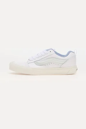 Vans Tenisky Knu Skool Premium Leather EUR 38