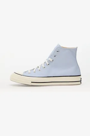 Converse Tenisky Chuck 70 Cloudy Daze/ Egret/ Black EUR 37