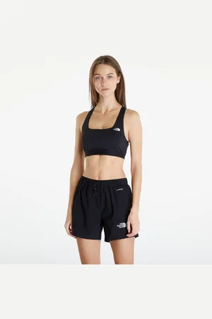 The North Face Podprsenka Movmynt Bra XL