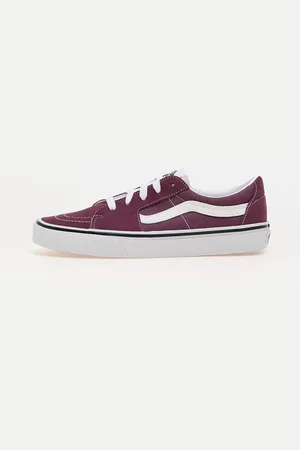 Vans Tenisky Sk8-Low Vacation Casuals EUR 38.5