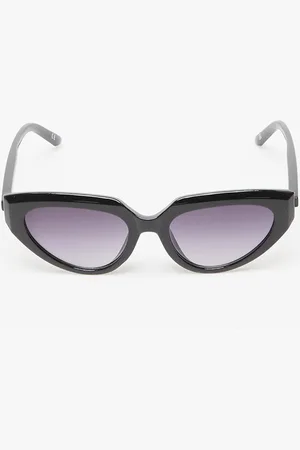 Vans Sluneční brýle Shelby Sunglasses Universal