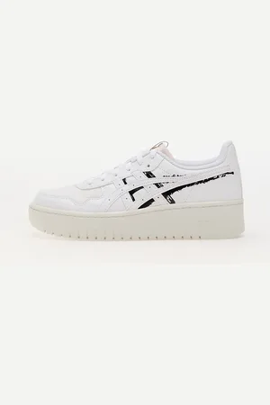 Asics Tenisky Japan S Pf White/ Cream EUR 40.5