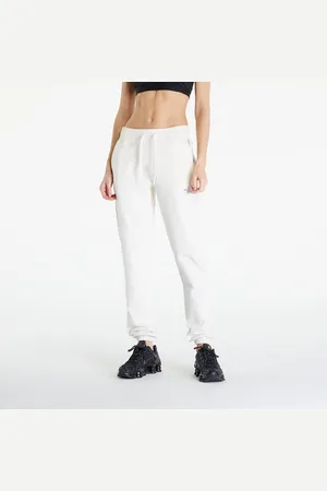 The North Face Tepláky Zumu Joggers M