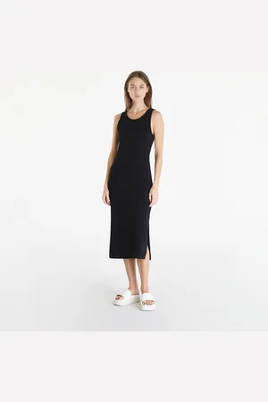 Roxy Šaty Good Keepsake Dress M