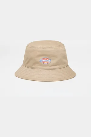Dickies Klobouk Stayton Bucket Hat S-M