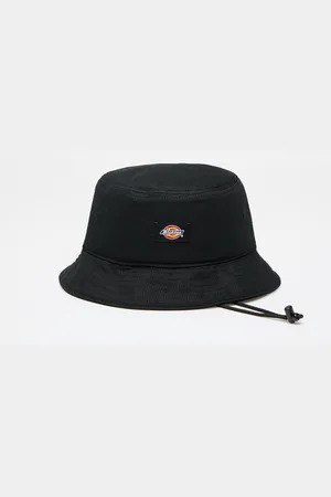 Dickies Klobouk Clarks Grove Bucket S-M