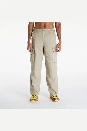 Dickies Kalhoty Hooper Bay Cargo W26