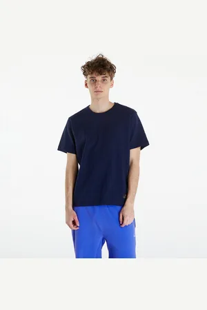 Nike Tričko Life Men