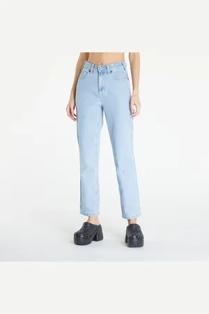 Dickies Džíny Ellendale Denim Trousers W29