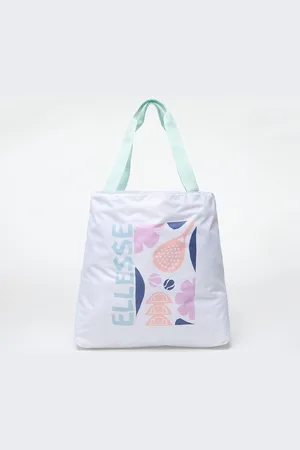 Ellesse Taška Mittie Tote Bag Universal