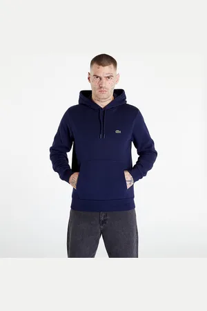 Lacoste Mikina Sweatshirt M