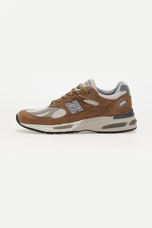 New Balance Tenisky 991 Made in UK EUR 36
