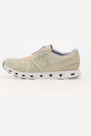 On Running Tenisky W Cloud 5 Haze/ Sand EUR 36
