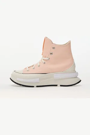 Converse Tenisky Run Star Legacy Cx Soft Peach/ Egret/ Black EUR 41