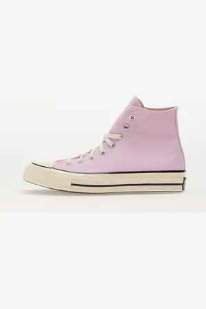 Converse Tenisky Chuck 70 Stardust Lilac/ Egret/ Black EUR 37