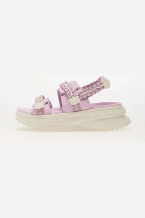 Converse Tenisky Run Star Legacy Utility Sandal Cx Stardust Lilac/ Egret/ Egret EUR 45