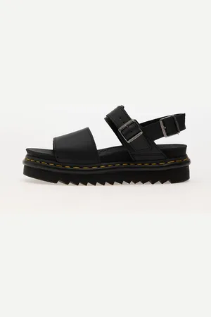 Dr. Martens Tenisky Voss Single Strap Sandal EUR 40