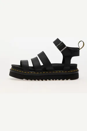 Dr. Martens Tenisky Blaire EUR 40