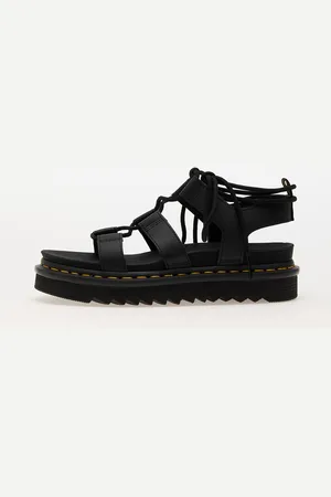 Dr. Martens Tenisky Nartilla EUR 36