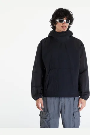 Nike Mikina Sportswear Tech Pack Men