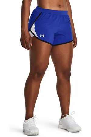 Under Armour Šortky Fly By 2.0 Short S