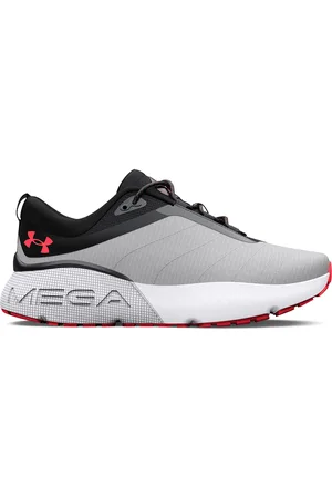 Under Armour Tenisky HOVR Mega Warm EUR 47