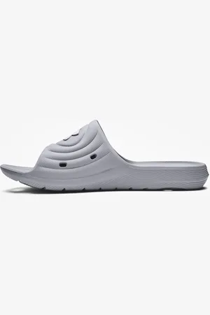 Under Armour Tenisky M Locker IV SL EUR 45