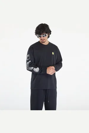 Nike Tričko ACG "Hike Snacks" Men