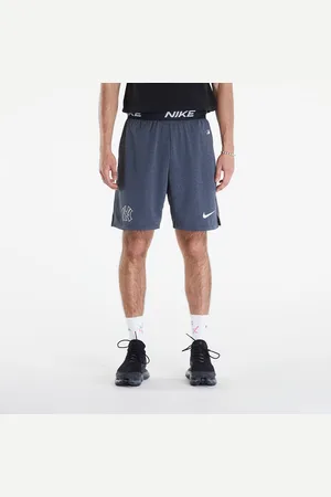 Nike Šortky Men