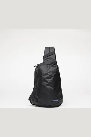 Patagonia Ledvinka Ultralight Hole Sling Universal