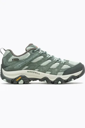 Merrell Tenisky Moab 3 Gtx EUR 40.5