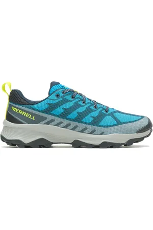 Merrell Tenisky Speed Eco Tahoe/ Paloma EUR 43