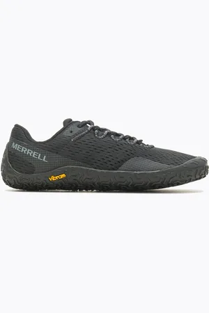 Merrell Tenisky Vapor Glove 6 EUR 37