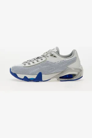 Asics Tenisky Gel-Teremoa Snow White/ Blue EUR 40.5