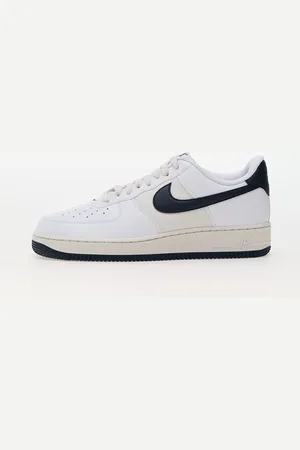 Nike Tenisky Air Force 1 