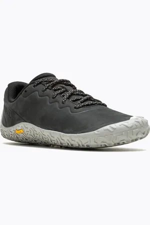 Merrell Tenisky Vapor Glove 6 Ltr EUR 36