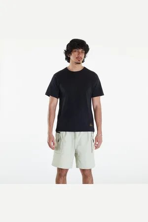 Nike Tričko Life Men
